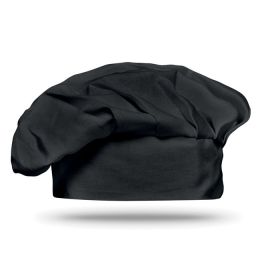 CHEF black