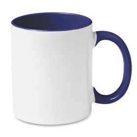 SUBLIMCOLY Navy Blue