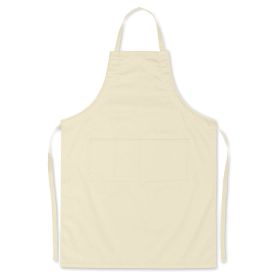 FITTED KITAB beige