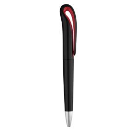 BLACKSWAN red