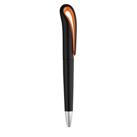 BLACKSWAN orange