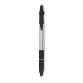 MULTIPEN Silver