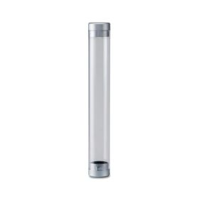 TUBE