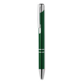 BERN green