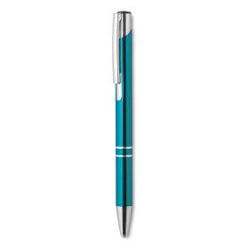 BERN turquoise
