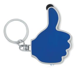 GIOIA Blue