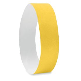 TYVEK Yellow