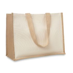 CAMPO DE FIORI Beige
