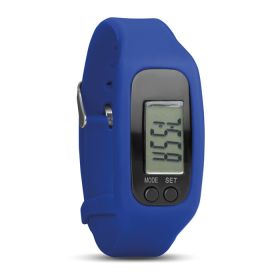 BRATARA Blue