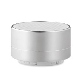 SOUND Silver