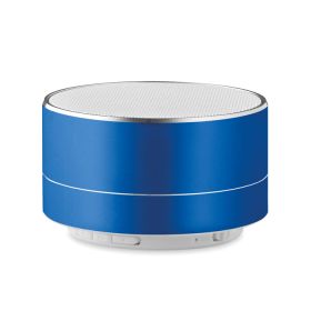 SOUND Blue