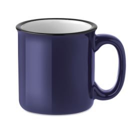 TWEENIES Navy Blue