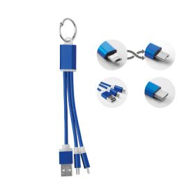 RIZO Blue