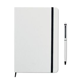 NEILO SET White