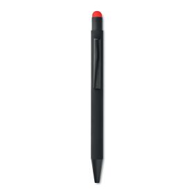 NEGRITO Red