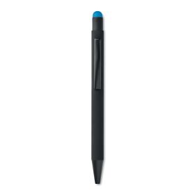 NEGRITO Teal