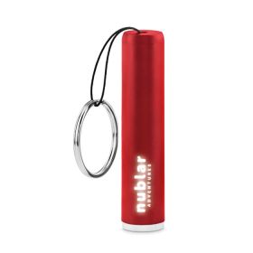 SANLIGHT Red