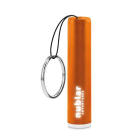 SANLIGHT Orange