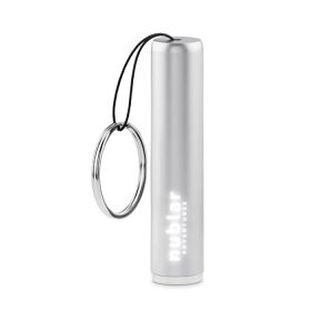 SANLIGHT Silver
