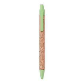 MONTADO Green
