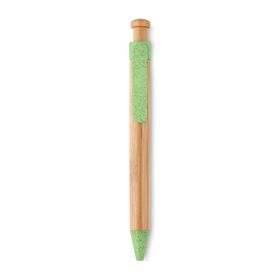 TOYAMA Green