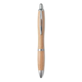 RIO BAMBOO Silver