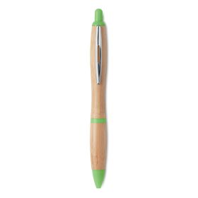 RIO BAMBOO lime