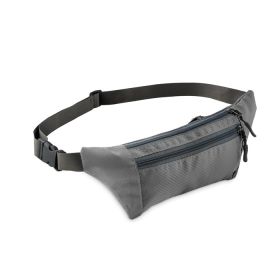 HIKEBAG Grey