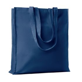 PORTOBELLO Blue