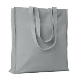 PORTOBELLO Grey