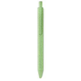 PECAS Green