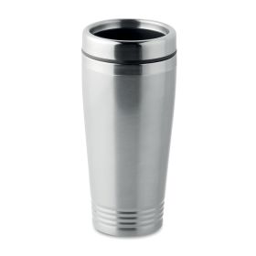 RODEO COLOUR Silver