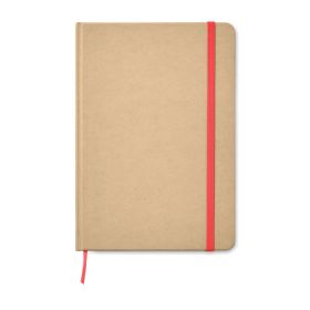EVERWRITE Red