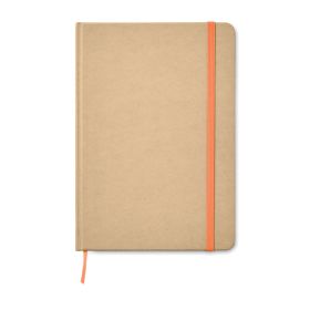 EVERWRITE Orange