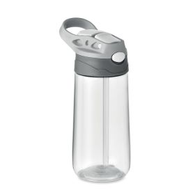 SHIKU transparent