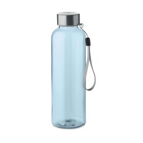 UTAH RPET Light blue