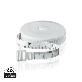 Tailor tape