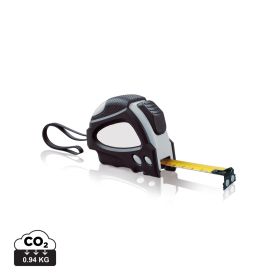 Auto stop målebånd - 3m/16mm