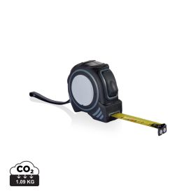 Grip-mittanauha - 3m/16mm