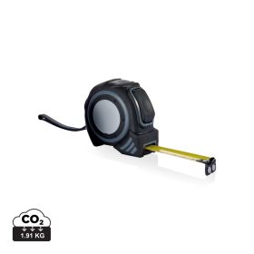Grip målebånd - 5m/19mm