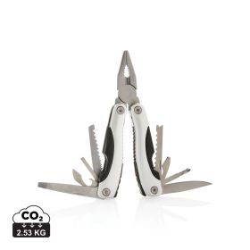 Fix multitool Silver