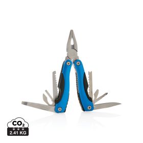 Fix multitool Blue