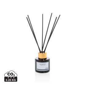Ukiyo deluxe fragrance sticks black