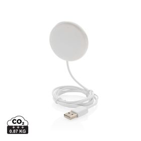 5W Magnetisk trådløs lader