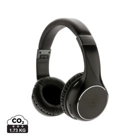 Motorola MOTO XT220 wireless over ear headphone
