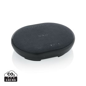 Motorola ROKR 500 10W Wireless charging 5W speaker