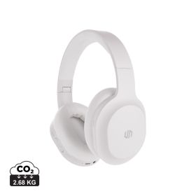 Urban Vitamin Freemond wireless ANC headphone White