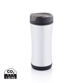 Boom eco mug Black