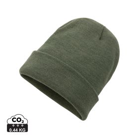 Impact AWARE™ Polylana® beanie Green
