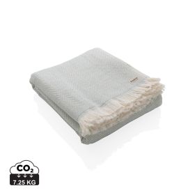 Ukiyo Hisako AWARE™ 4 Seasons towel/blanket 100x180 Green